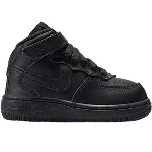 Nike Force 1 Mid LE